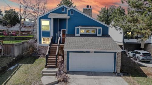 02-Twilight-4626-W-68th-Ave-Westminster-CO-80030
