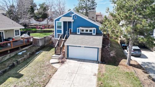 03-Front-yard-4626-W-68th-Ave-Westminster-CO-80030