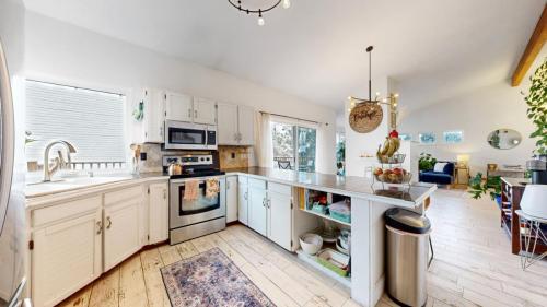 10-Kitchen-4626-W-68th-Ave-Westminster-CO-80030