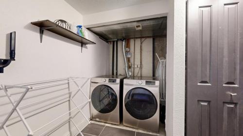 30-Laundry-4626-W-68th-Ave-Westminster-CO-80030