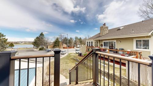 31-Deck-3-4626-W-68th-Ave-Westminster-CO-80030