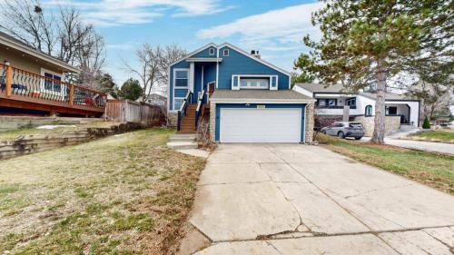 35-Front-yard-4626-W-68th-Ave-Westminster-CO-80030