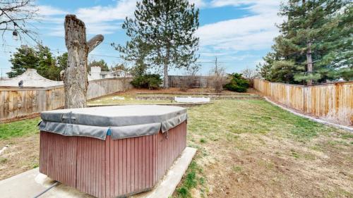 36-Backyard-4626-W-68th-Ave-Westminster-CO-80030