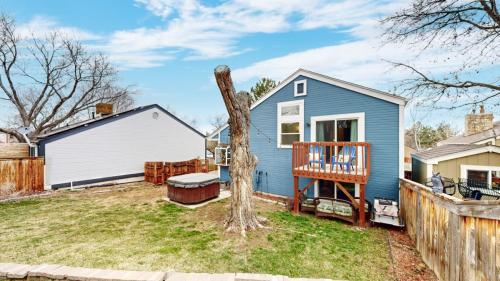 37-Backyard-4626-W-68th-Ave-Westminster-CO-80030