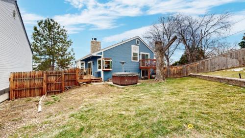 38-Backyard-4626-W-68th-Ave-Westminster-CO-80030