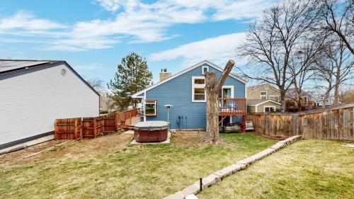 39-Backyard-4626-W-68th-Ave-Westminster-CO-80030