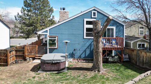 40-Backyard-4626-W-68th-Ave-Westminster-CO-80030