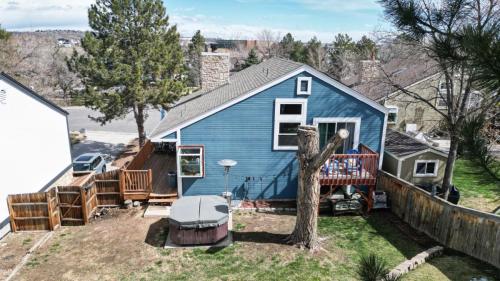 42-Backyard-4626-W-68th-Ave-Westminster-CO-80030