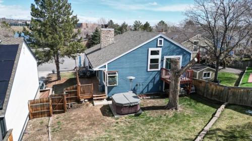 43-Backyard-4626-W-68th-Ave-Westminster-CO-80030