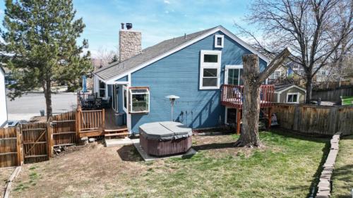 46-Backyard-4626-W-68th-Ave-Westminster-CO-80030