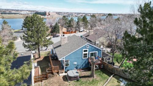 47-Backyard-4626-W-68th-Ave-Westminster-CO-80030