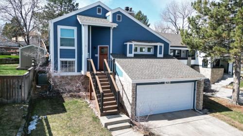 48-Front-yard-4626-W-68th-Ave-Westminster-CO-80030