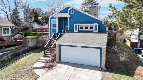49-Front-yard-4626-W-68th-Ave-Westminster-CO-80030