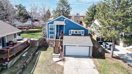 50-Front-yard-4626-W-68th-Ave-Westminster-CO-80030