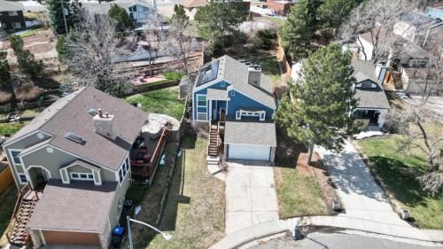 52-Wide-view-4626-W-68th-Ave-Westminster-CO-80030