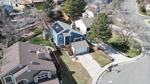 53-Wide-view-4626-W-68th-Ave-Westminster-CO-80030