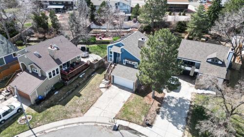 54-Wide-view-4626-W-68th-Ave-Westminster-CO-80030