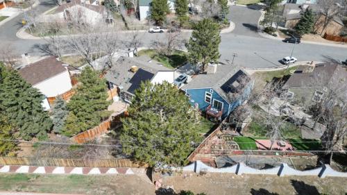 57-Wide-view-4626-W-68th-Ave-Westminster-CO-80030