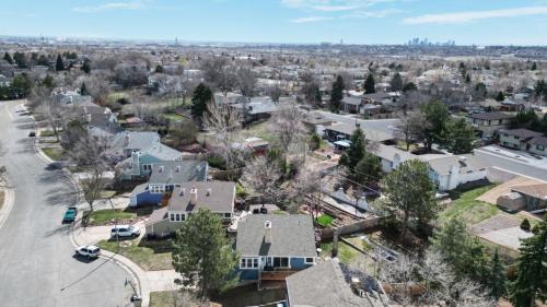 58-Wide-view-4626-W-68th-Ave-Westminster-CO-80030