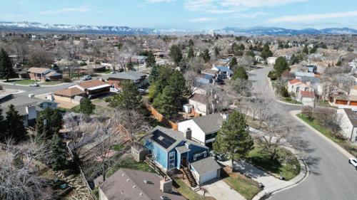 60-Wide-view-4626-W-68th-Ave-Westminster-CO-80030