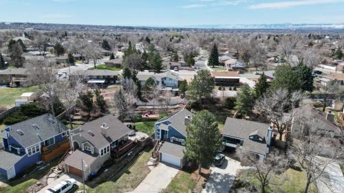 62-Wide-view-4626-W-68th-Ave-Westminster-CO-80030