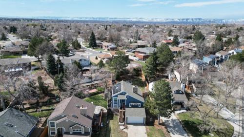 63-Wide-view-4626-W-68th-Ave-Westminster-CO-80030