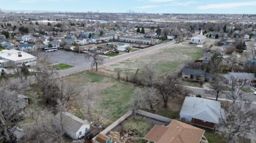 66-Wide-view-4626-W-68th-Ave-Westminster-CO-80030