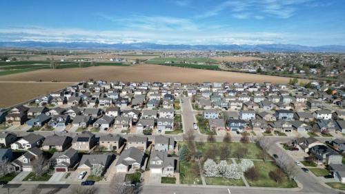 43-Wideview-469-Territory-Ln-Johnstown-CO-80534