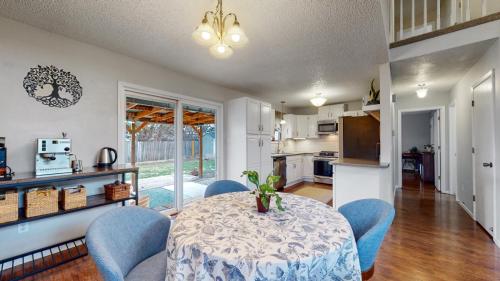 08 1-Dining-area-4704-W-6th-Street-Rd-Greeley-CO-80634