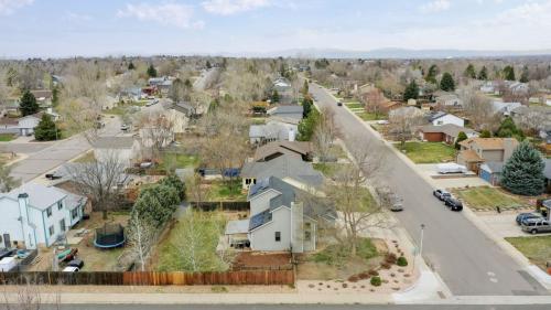 83-Wideview-4704-W-6th-Street-Rd-Greeley-CO-80634