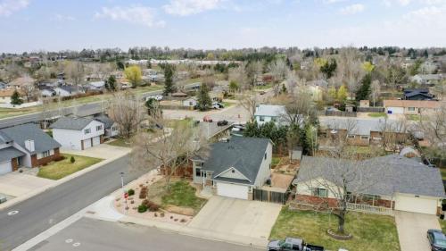 84-Wideview-4704-W-6th-Street-Rd-Greeley-CO-80634