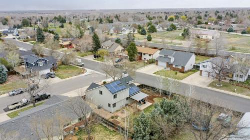 85-Wideview-4704-W-6th-Street-Rd-Greeley-CO-80634
