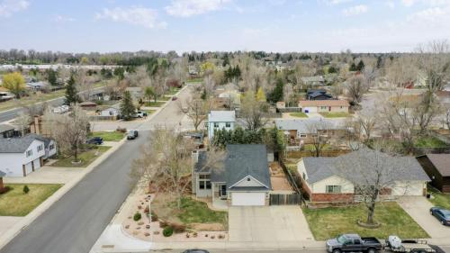 86-Wideview-4704-W-6th-Street-Rd-Greeley-CO-80634