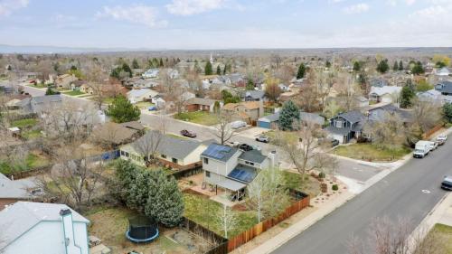 87-Wideview-4704-W-6th-Street-Rd-Greeley-CO-80634