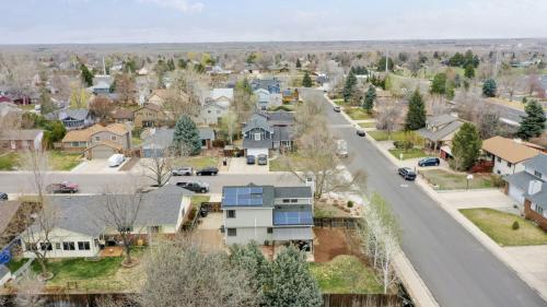 88-Wideviewv-4704-W-6th-Street-Rd-Greeley-CO-80634