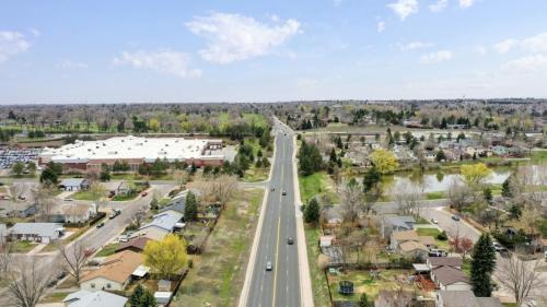 90-Wideview-4704-W-6th-Street-Rd-Greeley-CO-80634