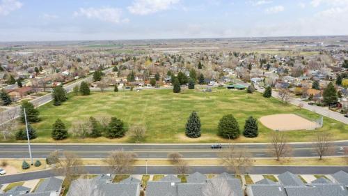 92-Wideview-4704-W-6th-Street-Rd-Greeley-CO-80634