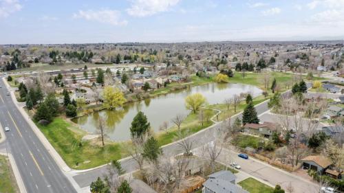 94-Wideview-4704-W-6th-Street-Rd-Greeley-CO-80634