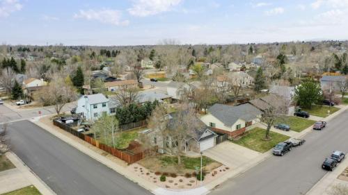 95-Wideview-4704-W-6th-Street-Rd-Greeley-CO-80634