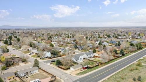 97-Wideview-4704-W-6th-Street-Rd-Greeley-CO-80634
