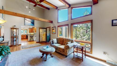 14-Family-area-4721-Red-Rock-Dr-Larkspur-CO-80118