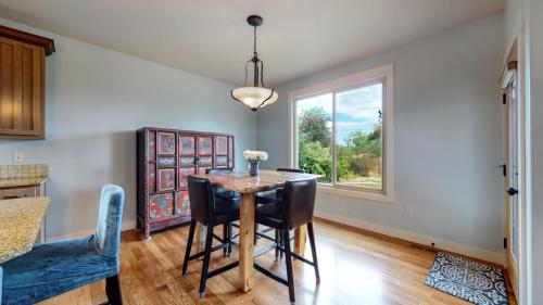 08-Dining-area-4758-Brenton-Dr-Fort-Collins-CO-80524
