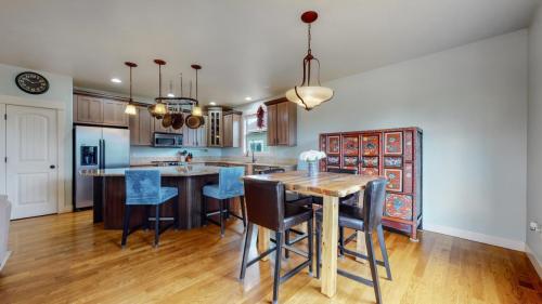 09-Dining-area-4758-Brenton-Dr-Fort-Collins-CO-80524