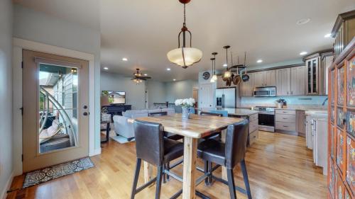 10-Dining-area-4758-Brenton-Dr-Fort-Collins-CO-80524