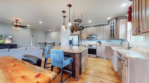 11-Dining-area-4758-Brenton-Dr-Fort-Collins-CO-80524