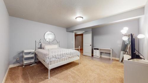 30-Bedroom-4758-Brenton-Dr-Fort-Collins-CO-80524