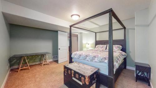 33-Bedroom-4758-Brenton-Dr-Fort-Collins-CO-80524