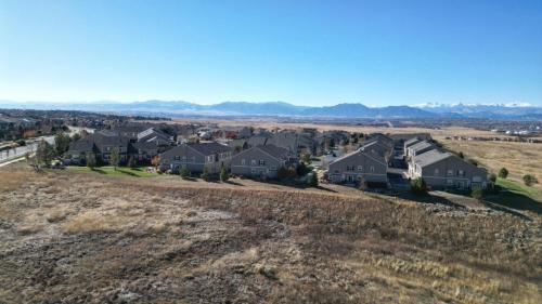 44-Wideview-4762-Raven-Run-Broomfield-CO-80023