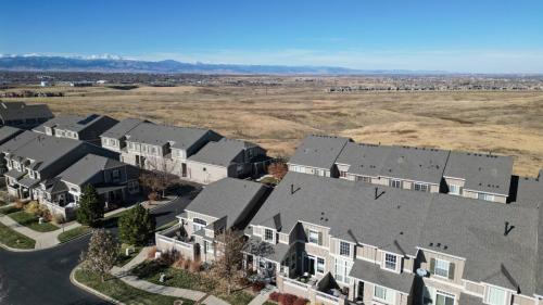 52-Wideview-4762-Raven-Run-Broomfield-CO-80023