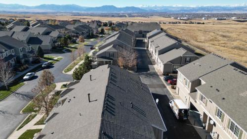 53-Wideview-4762-Raven-Run-Broomfield-CO-80023